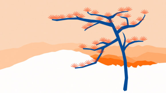 leaves_redux_MASTER (108453)