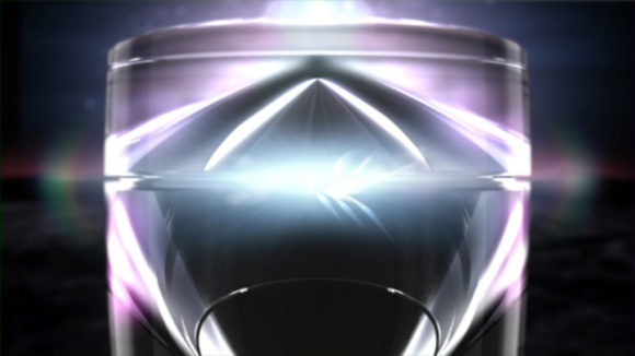 LP_PLAT_MASTER-vimeo720p (0;00;50;18)