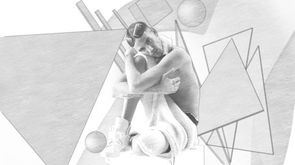 kaf_return_MASTER_1e_edit_2g (1.01.41.12)