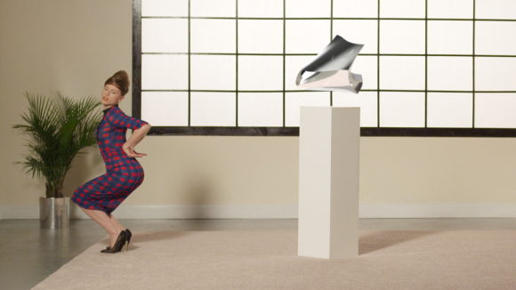 glasser_design_MASTER_5f_ProRes444 (0-00-25-15)