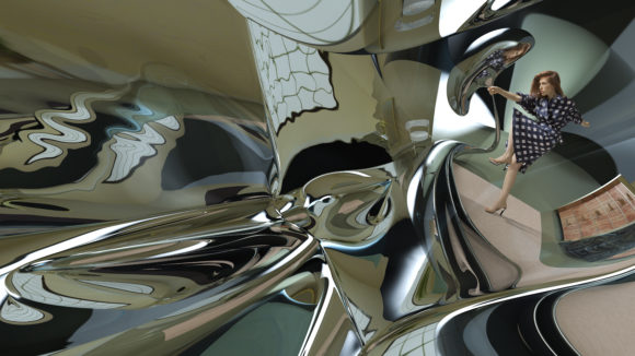 glasser_design_cover_3_crop