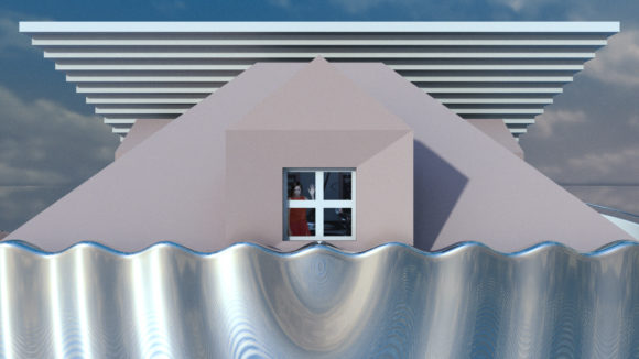 glasser_shape_1_MASTER_5i (04044)