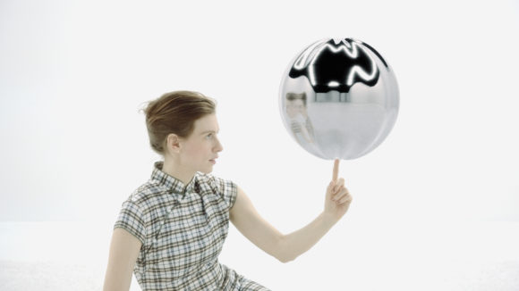 glasser_promo_sphere_4b (00047)